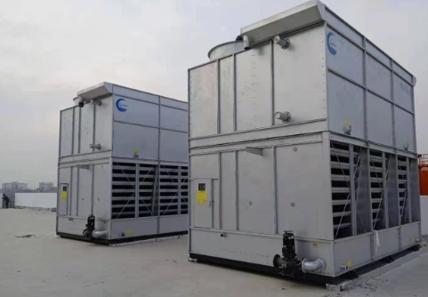 蒸發(fā)式凝汽器?的評價(jià)方法有哪些