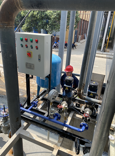 1625652489576123.png image.png